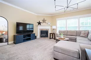 665 Montgomery Ave, Alpharetta, GA 30004 - Photo 17