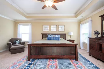 665 Montgomery Avenue, Alpharetta, GA 30004 - Photo 27