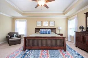 665 Montgomery Ave, Alpharetta, GA 30004 - Photo 27