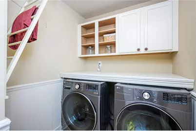 665 Montgomery Avenue, Alpharetta, GA 30004 - Photo 25