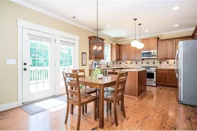 665 Montgomery Avenue, Alpharetta, GA 30004 - Photo 15