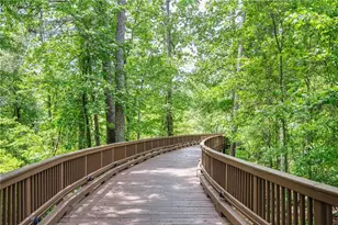 665 Montgomery Ave, Alpharetta, GA 30004 - Photo 45