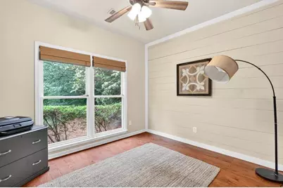 7125 Collingsworth Place, Cumming, GA 30041 - Photo 7