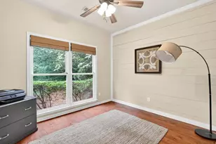 7125 Collingsworth Pl, Cumming, GA 30041 - Photo 7