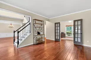 7125 Collingsworth Pl, Cumming, GA 30041 - Photo 5