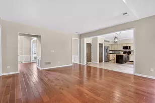 7125 Collingsworth Pl, Cumming, GA 30041 - Photo 13