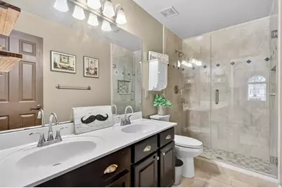 7125 Collingsworth Place, Cumming, GA 30041 - Photo 27