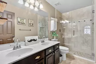 7125 Collingsworth Pl, Cumming, GA 30041 - Photo 27