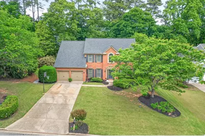 7125 Collingsworth Place, Cumming, GA 30041 - Photo 39