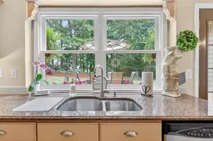 7125 Collingsworth Pl, Cumming, GA 30041 - Photo 19