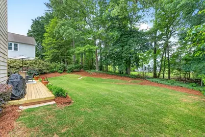 7125 Collingsworth Place, Cumming, GA 30041 - Photo 37
