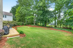 7125 Collingsworth Pl, Cumming, GA 30041 - Photo 37