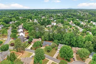 7125 Collingsworth Pl, Cumming, GA 30041 - Photo 41