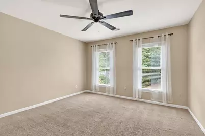 7125 Collingsworth Place, Cumming, GA 30041 - Photo 29
