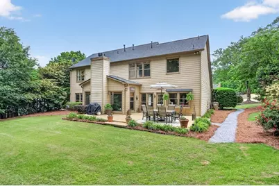 7125 Collingsworth Place, Cumming, GA 30041 - Photo 35