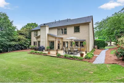 7125 Collingsworth Place, Cumming, GA 30041 - Photo 35