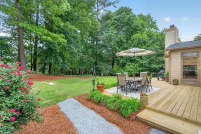7125 Collingsworth Place, Cumming, GA 30041 - Photo 33