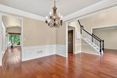 7125 Collingsworth Place, Cumming, GA 30041 - Photo 9