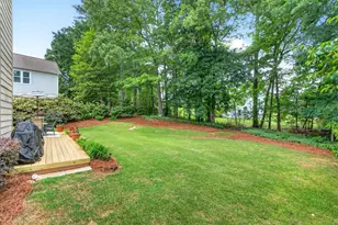 7125 Collingsworth Pl, Cumming, GA 30041 - Photo 37