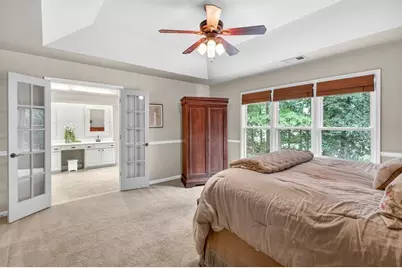7125 Collingsworth Place, Cumming, GA 30041 - Photo 21