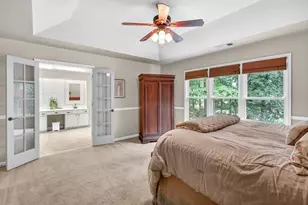 7125 Collingsworth Pl, Cumming, GA 30041 - Photo 21