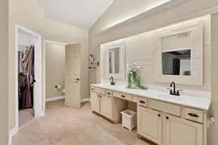 7125 Collingsworth Pl, Cumming, GA 30041 - Photo 23