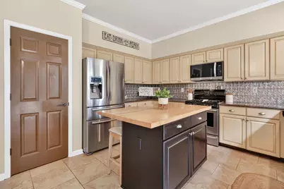 7125 Collingsworth Place, Cumming, GA 30041 - Photo 17