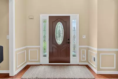 7125 Collingsworth Place, Cumming, GA 30041 - Photo 3
