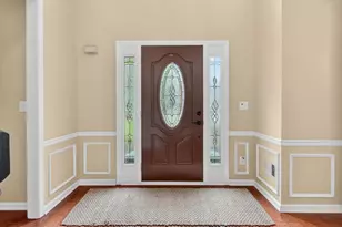 7125 Collingsworth Pl, Cumming, GA 30041 - Photo 3