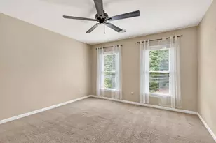7125 Collingsworth Pl, Cumming, GA 30041 - Photo 29