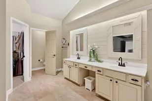 7125 Collingsworth Pl, Cumming, GA 30041 - Photo 23