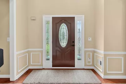 7125 Collingsworth Place, Cumming, GA 30041 - Photo 3