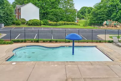 7125 Collingsworth Place, Cumming, GA 30041 - Photo 43