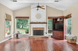 7125 Collingsworth Pl, Cumming, GA 30041 - Photo 11