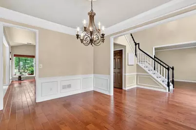 7125 Collingsworth Place, Cumming, GA 30041 - Photo 9