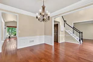 7125 Collingsworth Pl, Cumming, GA 30041 - Photo 9