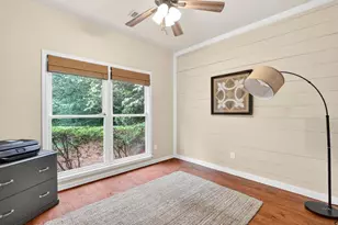 7125 Collingsworth Pl, Cumming, GA 30041 - Photo 7