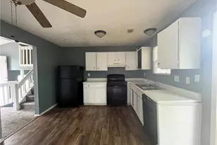 4584 Garden Hills Dr, Stone Mountain, GA 30083 - Photo 7
