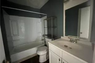 4584 Garden Hills Dr, Stone Mountain, GA 30083 - Photo 11