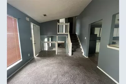 4584 Garden Hills Drive, Stone Mountain, GA 30083 - Photo 5