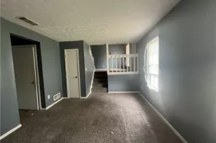 4584 Garden Hills Dr, Stone Mountain, GA 30083 - Photo 15