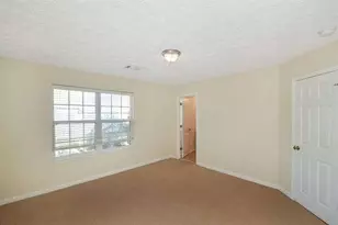 4152 Park Chase Dr, East Point, GA 30344 - Photo 7