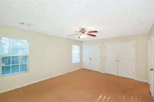 4152 Park Chase Dr, East Point, GA 30344 - Photo 5