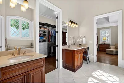 2175 Watercrest Commons Circle, Marietta, GA 30062 - Photo 15