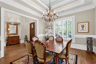 2175 Watercrest Commons Cir, Marietta, GA 30062 - Photo 7