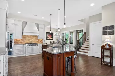 2175 Watercrest Commons Circle, Marietta, GA 30062 - Photo 25