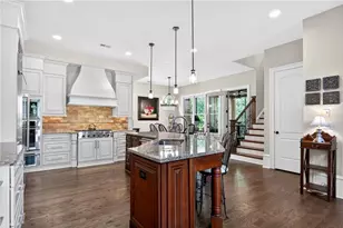 2175 Watercrest Commons Cir, Marietta, GA 30062 - Photo 25