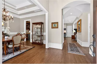 2175 Watercrest Commons Circle, Marietta, GA 30062 - Photo 9