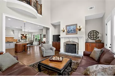 2175 Watercrest Commons Circle, Marietta, GA 30062 - Photo 35