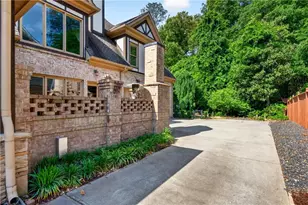 2175 Watercrest Commons Cir, Marietta, GA 30062 - Photo 49